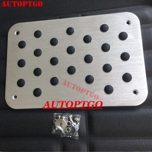 AUTOPT.GO Kitchen Goods