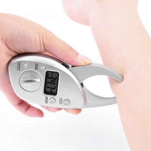CARETEK Analyzers And Glucometers