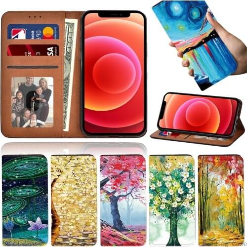 FINDING CASE IPhone 12 Max