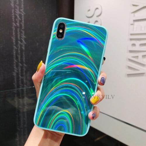 FIZPIZP IPhone 11 Max