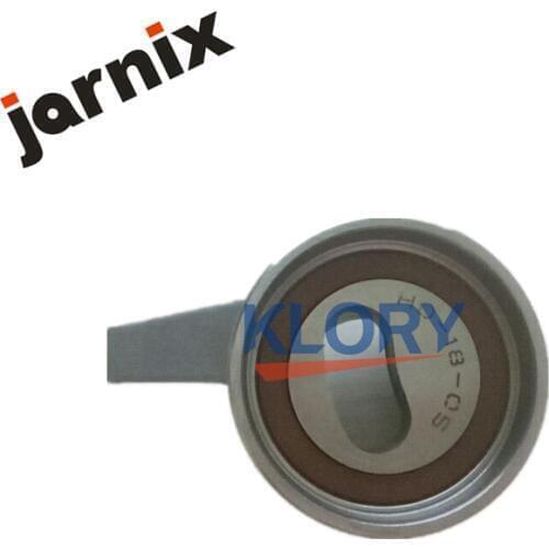 Good Quality Timing Tensioner For Chery PRACTIVAN OEM:472FC-1021030