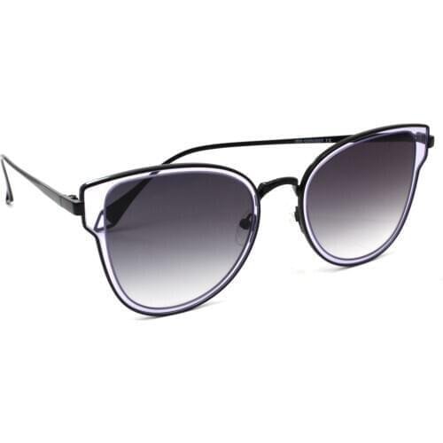 07 C2 54 My Concept Sunglasses Quality and Original Sun Glasses