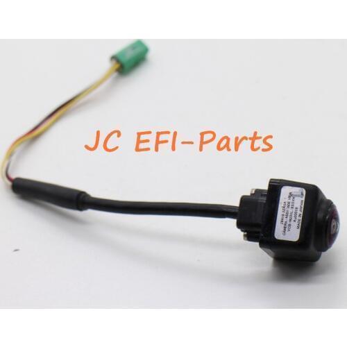 28419-3ZA0A 284193ZA0A BACK VIEW CAMERA FOR NISSAN