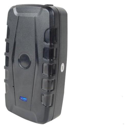 Best magnet gps tracker LK209B with 120 days standby for vehicle /fleet management,waterproof, ios/android app tracking