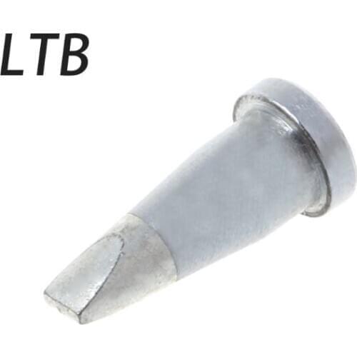 LT Series Soldering Iron Tip Lead Free Heating Element For Weller WP80 WSP80