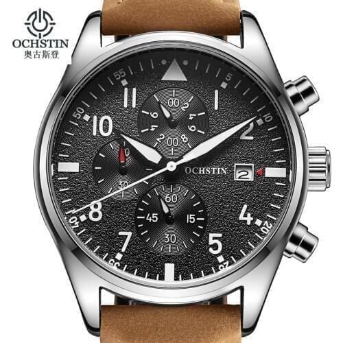 Уход за волосами OUBAOER China At AliExpress