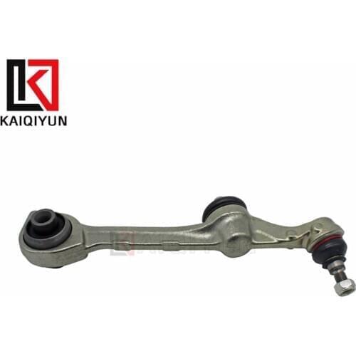 Front Right Lower Control Arm For Mercedes Benz S Class W221 S350,S400,S450,S500,S600,S63/S65 AMG 2005-'13 2213308207 2213306807