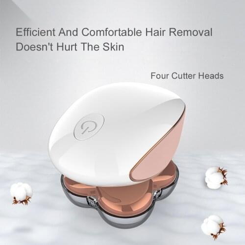 Средства для бритья и депиляции RAGON-IEC China At AliExpress