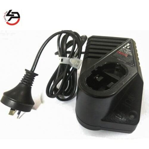 AL1411DV Replacement Power tool battery charger For Bosch 7.2V 9.6V 12V 14.4V Battery GSR7.2 GSR9.6 GSR12 GSR14.4 PSR 14.4V