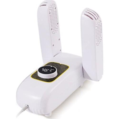 Обувницы SUSWEETLIFE China At AliExpress