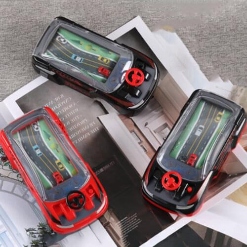 Игрушечные рации TYSOSYT China At AliExpress