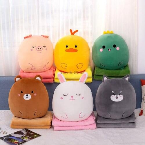 XINLANISNOW Decorative Pillows