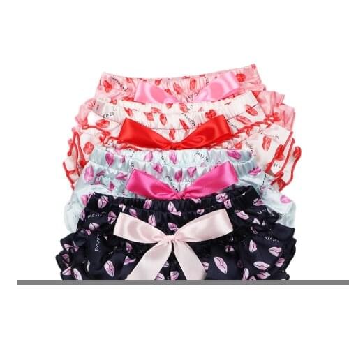 Xuanli Women's Travel Shorts
