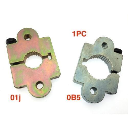 1pc for Audi 0B5 OAW 01J automatic transmission input shaft assembly pull-out tool 0AW