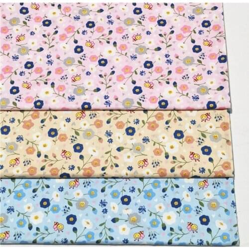 60pcs/lot Special making Flower bee Pet Dog Puppy cat cotton bandanas Collar scarf tie handkercheif Y701 custom made