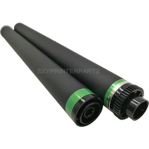 Free Shipping 2pcs Korear OPC Drum for Sharps AR256 AR258 AR261 AR310 AR311 AR312 AR316 AR318