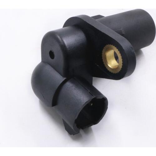 Camshaft position sensor 7700113552 77001 13552 for Nissan for Interstar Box Bus 2002- up for Primastar Bus 2001- up