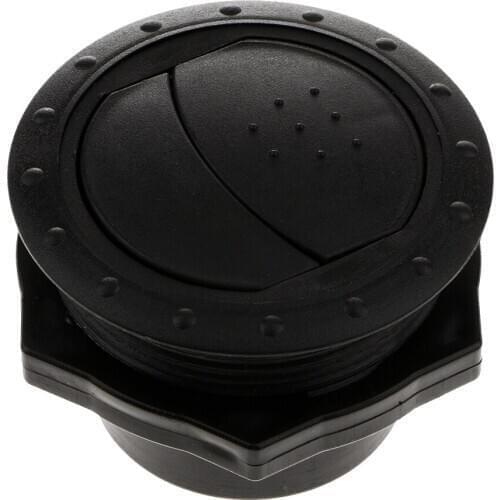 Dovewill Spare Parts For Exhaust Systems China