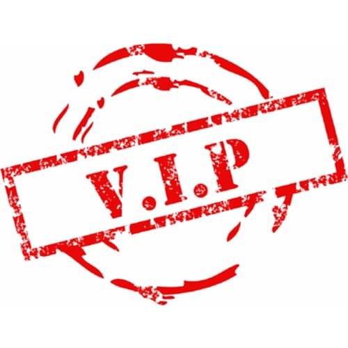 VIP Customer Smart Watch Exclusive Link