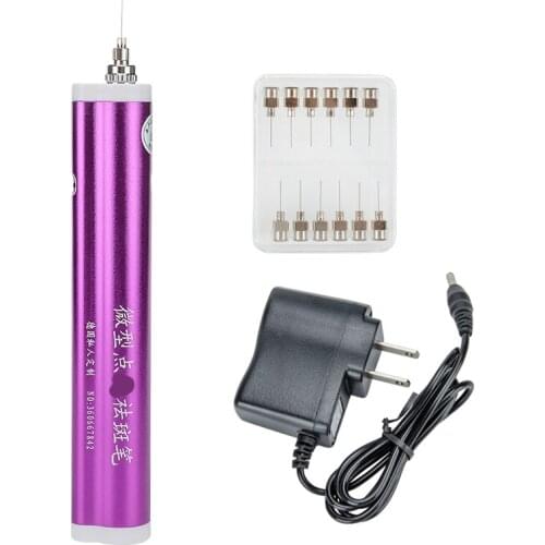 Electric cautery Spot Removal machine Face spa device Laser spot freckle mole remover pen High Quality