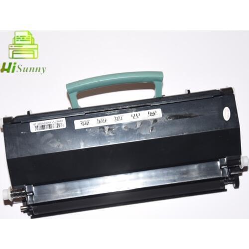 E260X22G E260A11P for Lexmark E260D E260DN E260 E360 E360D E360N E360DN E460 E460DN E460N E460DW Toner Cartridge and Drum Unit