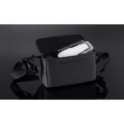 Mavic Air Travel Single Shoulder Bag Carrying Case Carry Storage Bags Handbag for DJI Mavic Air Original Accessories