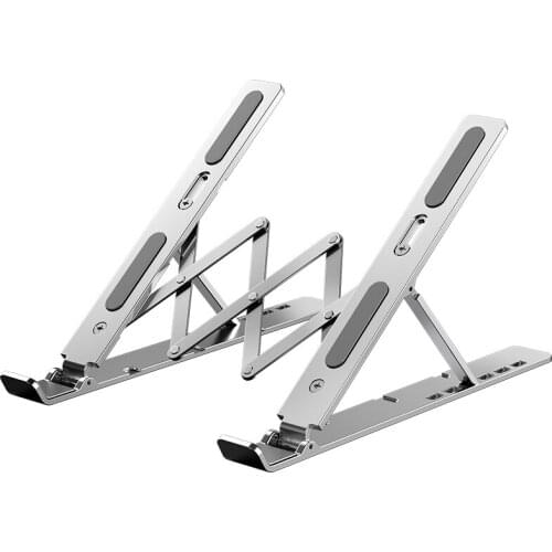 Laptop Stand