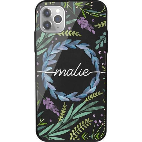 WUXINHCA Huawei Honor 10 Phone Cases