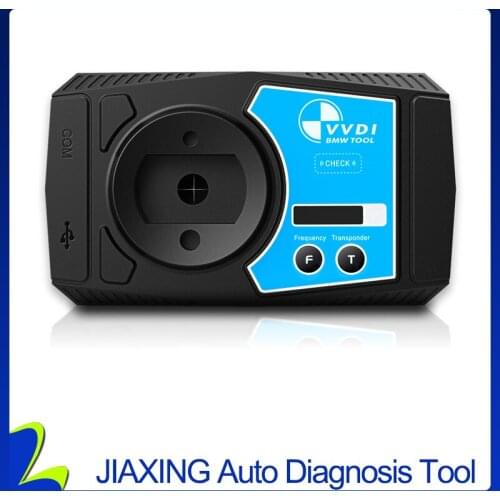 Xhorse VVDI For B-M-W Diagnostic Tool Original Brand Tool