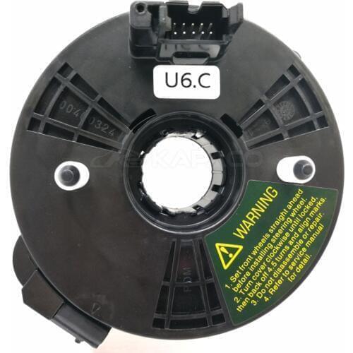 1856661 1726784 For Scania Truck P360 R-SERIES SCRSC F K N BUS 1856660