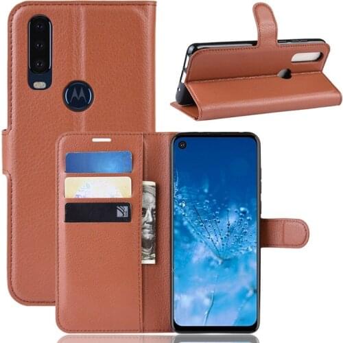 Smartphone case for Google Pixel3 3XL Luxury Leather case for Google Pixel 3a Wallet case for Google Pixel3a XL DHL Free 50pcs