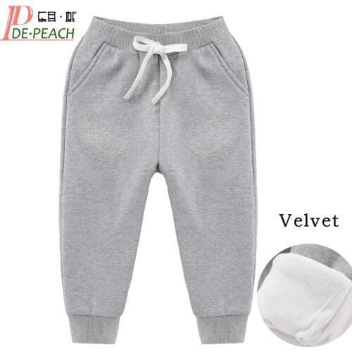 DE·PEACH Outerwear For Babies