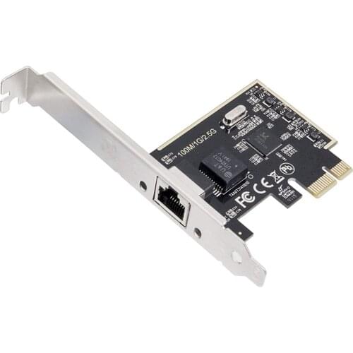 FREEZE MOD Wireless Network Adapters
