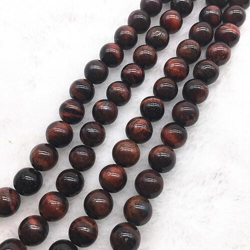 Красные браслеты HWYCRRGT China At AliExpress