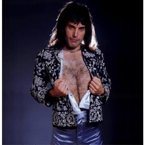 IURGNAIJ Tapestry Rugs