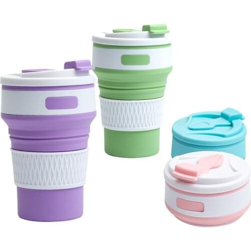 Кружки Jiarang China At AliExpress