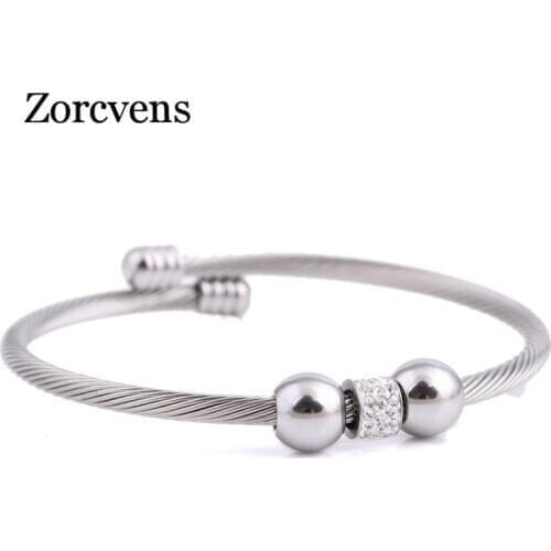 Kotik Golden Bracelets