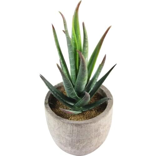 NICEXMAS Artificial Trees