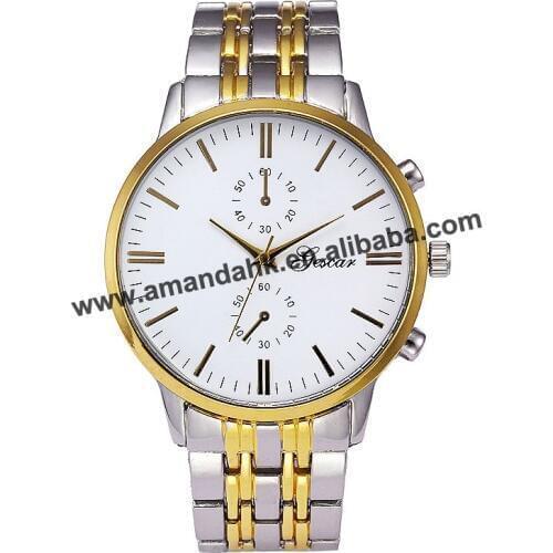 Wholesale High Wholesale Colorful Lady Woman Wrist Watch Fashion Hours Korea Dress Bracelet Hot Sale Women Dress Watches