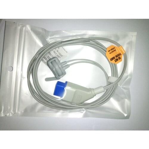 NIHON KOHDENBedside Monitor: BSM-4101,4103 TL-201T 4111,4113 Life scope P BSM-5105,5135 Life scope A BSM-2351,2353 Life scope L