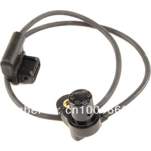 Camshaft Cam Position Sensor CPS for 1996-1999 BMW 318i 318is 318ti Z3 12141743072