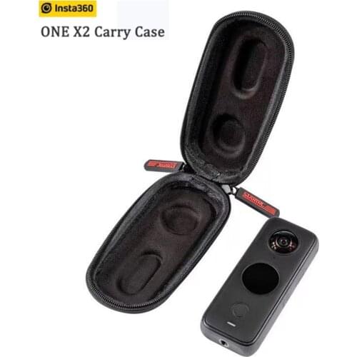 Сумки для фотоаппаратов SELF-DEV China At AliExpress