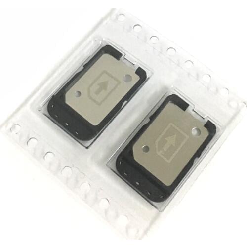 SIM Card Tray holder Slot For Sony Xperia XA / E5