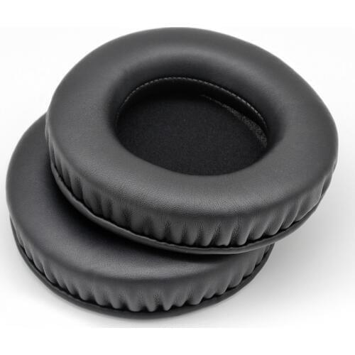 Replacement Earpads Pillow Ear Pads Cushion Foam Cover Repair Parts for Beyerdynamic DT990 DT990PRO DT 990 990PRO PRO Headphones