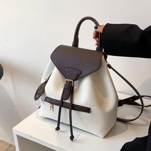 Zatooly Backpacks For Women