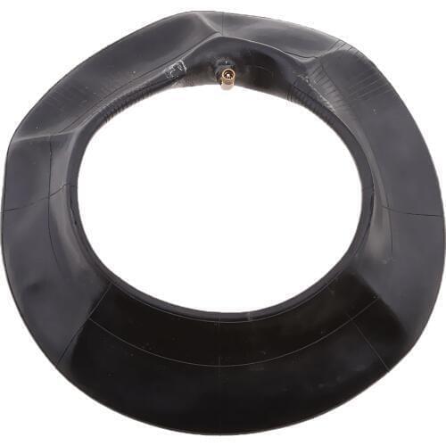110 / 50 / 6.5 90 / 65 / 6.5 Inner Tube For 49cc Dirt Bike ATV Fits for 49cc Mini Pocket Rocket Bike