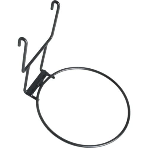 Поддоны для горшков ADUWRSE China At AliExpress