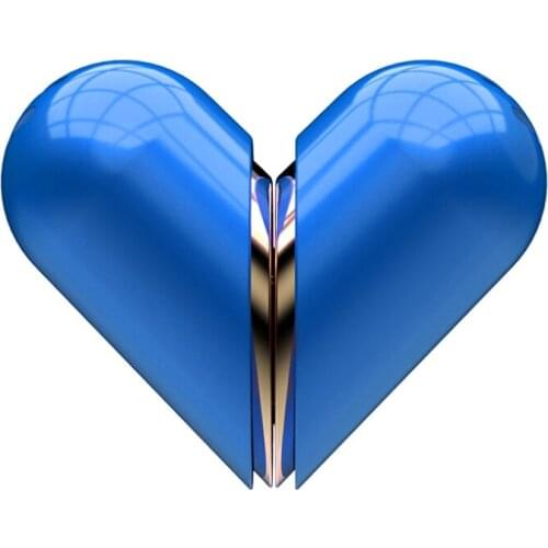 Car Interior Decoration Fragrance Clip Air Aromatherapy Freshener Ornament Multifunctional Auto Perfume Diffuser