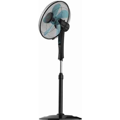 Freestanding Fan Cecotec EnergySilence 520 Power 50W (Refurbished A+)