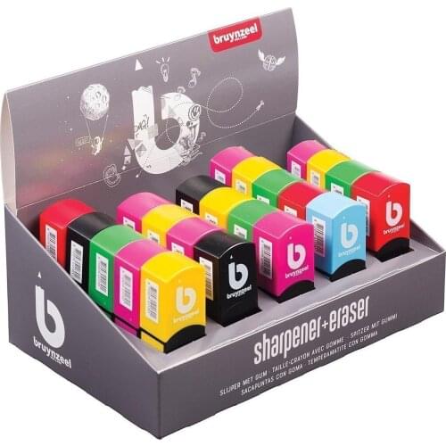 Точилки для карандашей Bruynzeel China At AliExpress